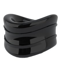 Sėklidžių žiedas „Beef Ball Stretcher Snug“ - Stay Hard