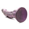 Silikoninis dildo „Celestial Cock“ - XR