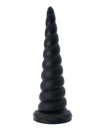 Silikoninis dildo „Legend Ceteron“ - Intoyou