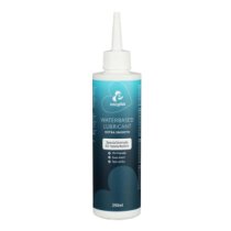 Vandens pagrindo lubrikantas masturbatoriui „Masturbator Gel Extra Smooth“, 250 ml - EasyGlide