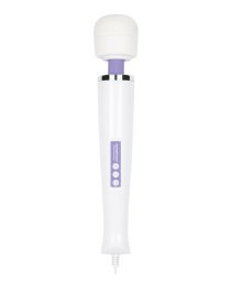 Vibruojantis masažuoklis „MyMagicWand“ - MyMagicWand