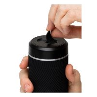 Erotinis rinkinys - kalendorius „Indulge in Luxury“ - Womanizer