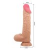 Falo imitatorius „Sliding Skin 9.4“ - Pretty Love
