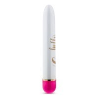 Vibratorius „The Collection Hello Gorgeous“ - Blush