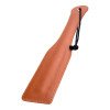 Plakimo mentė „Elite Paddle“ - Blaze