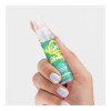 Vandens pagrindo lubrikantas „Riding & Sliding“, 10 ml - Crushious