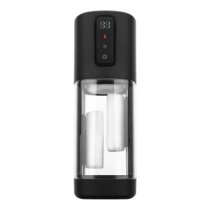 Automatinis masturbatorius „CX11“ - Cruizr