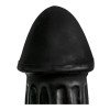 Dildo „Klaus“ - All Black