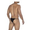 Vyriškos kelnaitės „Tanga Kini“ - Cut4men