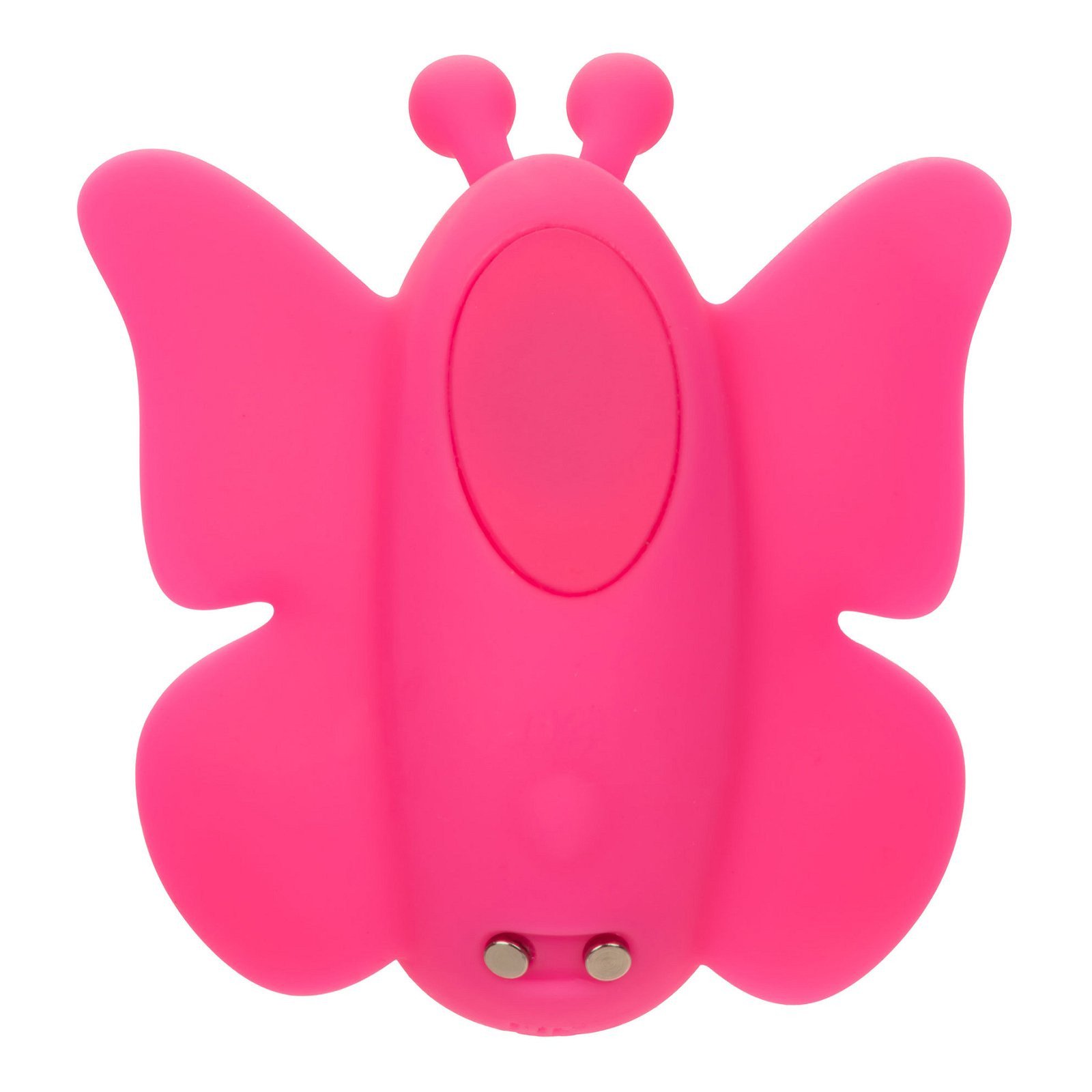 Dėvimas vibratorius „The Flutter Vibe“ - CalExotics
