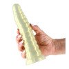 Dildo „Nymph“ - NS Novelties