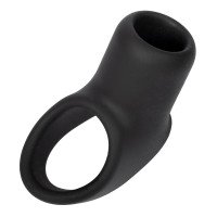 Penio ir sėklidžių mova „Penis Sleeve“ - Rimba