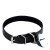 Antkaklis „Collar with Bell“
