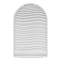 Masturbatorius „Pocket Wave Line“ - Tenga