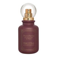 Feromoniniai kvepalai moterims „Show for Woman“, 50 ml