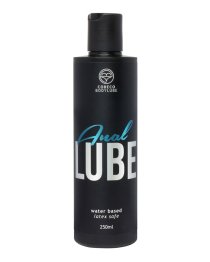 Analinis lubrikantas „Anal Lube“, 250 ml - Cobeco Pharma