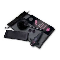 Sekso žaislų rinkinys „Sex Room Anal Play Kit“ - Dream Toys