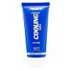 Stimuliuojantis lubrikantas „Prorino Cooling Gel Strong“, 100 ml - Hot