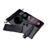 Sekso žaislų rinkinys poroms „Sex Room Raunchy Kit“ - Dream Toys