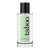 Tualetinis vanduo vyrams „Taboo For Him Libertin“, 50 ml