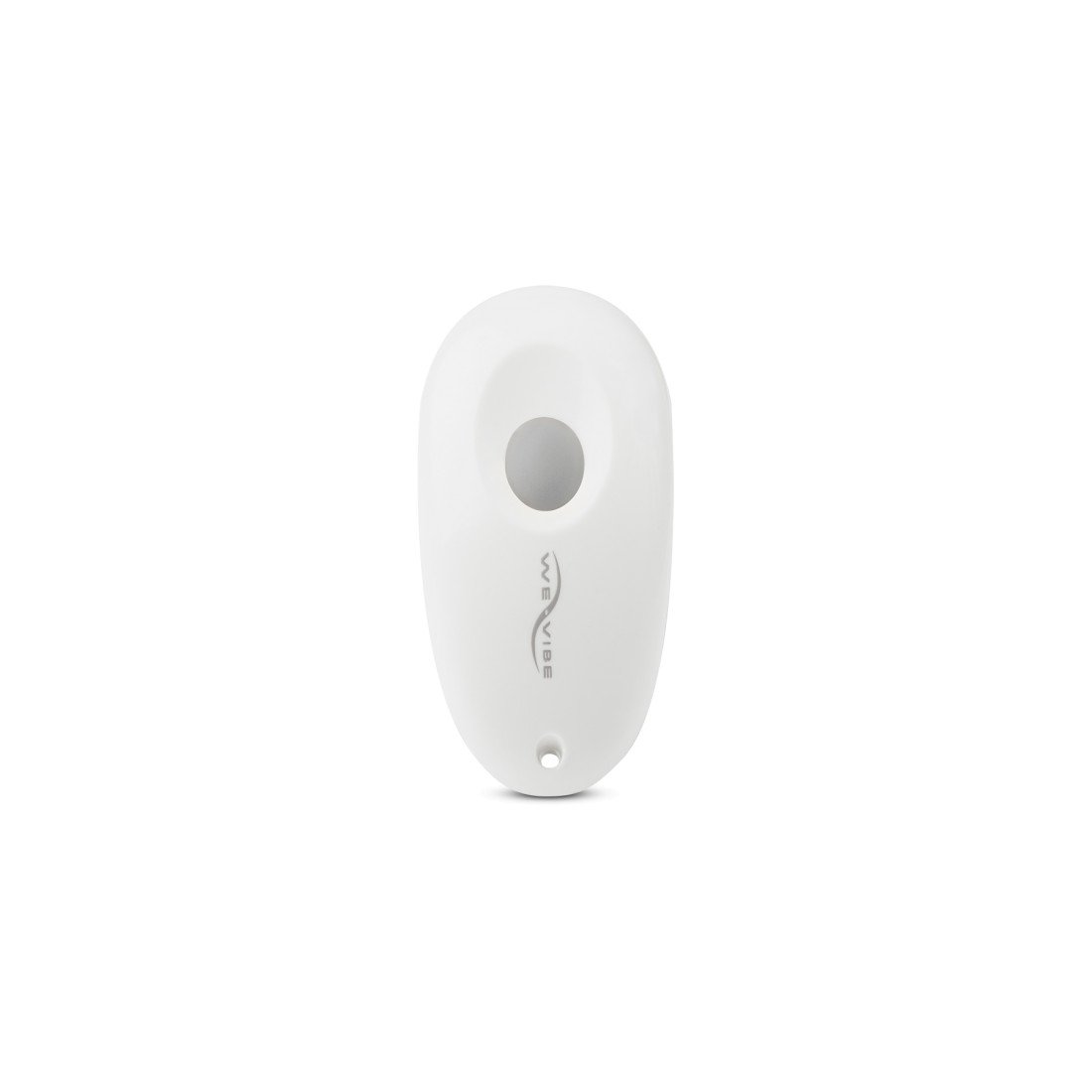 Vibratorius poroms „We-Vibe Unite“ - We-Vibe