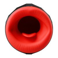 Vibruojantis masturbatorius „Ninja 1“ - Otouch