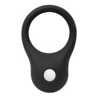Sėklidžių žiedas „Silicone Stretcher 35 g“ - Rimba