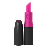Vibruojanti kulka „Vibrating Lipstick“
