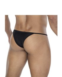 Vyriškos kelnaitės „Tanga Kini“ - Cut4men