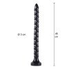 XXXL analinis dildo „Extreme Anal Snake“ - Extreme