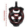 Penio narvas „P Cage PC 07 XS“ - Rimba