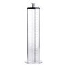 Penio pompa „Penis Pump Kit“ - Size Matters