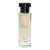 Feromoniniai kvepalai vyrams „Blue Ember“, 30 ml
