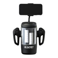 Automatinis šylantis masturbatorius „WingXP“ - Blowcast