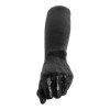 Dildo „The Heavy Fist Fucker“ - Extreme