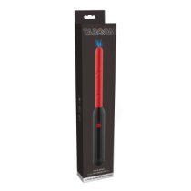 Elektrostimuliatorius „Prick Stick“ - Taboom