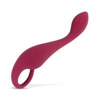 Erotinis rinkinys „Moments for Her Shimmer Beauty“ - Loveboxxx