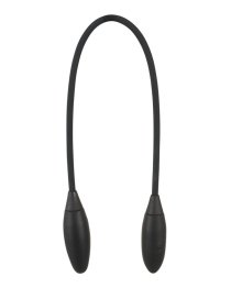 Vibratorius „Double Vibrator“ - Couples Choice