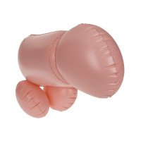 Žaidimas „Cocks Fighting“ - Out Of The Blue