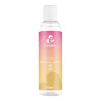 Vandens pagrindo lubrikantas „Vanilla“, 150 ml