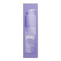 Stimuliuojantis gelis klitoriui „Some Play“, 30 ml - Cobeco Pharma