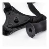 Strap-on dildo „Snapper“ - Ne