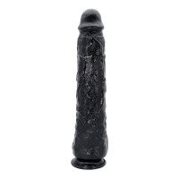 XXXL falo imitatorius „Dong 43cm“ - Extreme