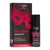 Stimuliuojantis gelis G taškui „She Spot“, 15 ml - Orgie