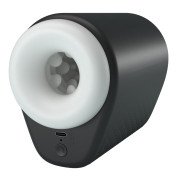 Automatinis masturbatorius „DJ Girl“