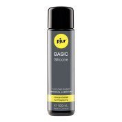 Silikono pagrindo lubrikantas „Basic“, 100 ml