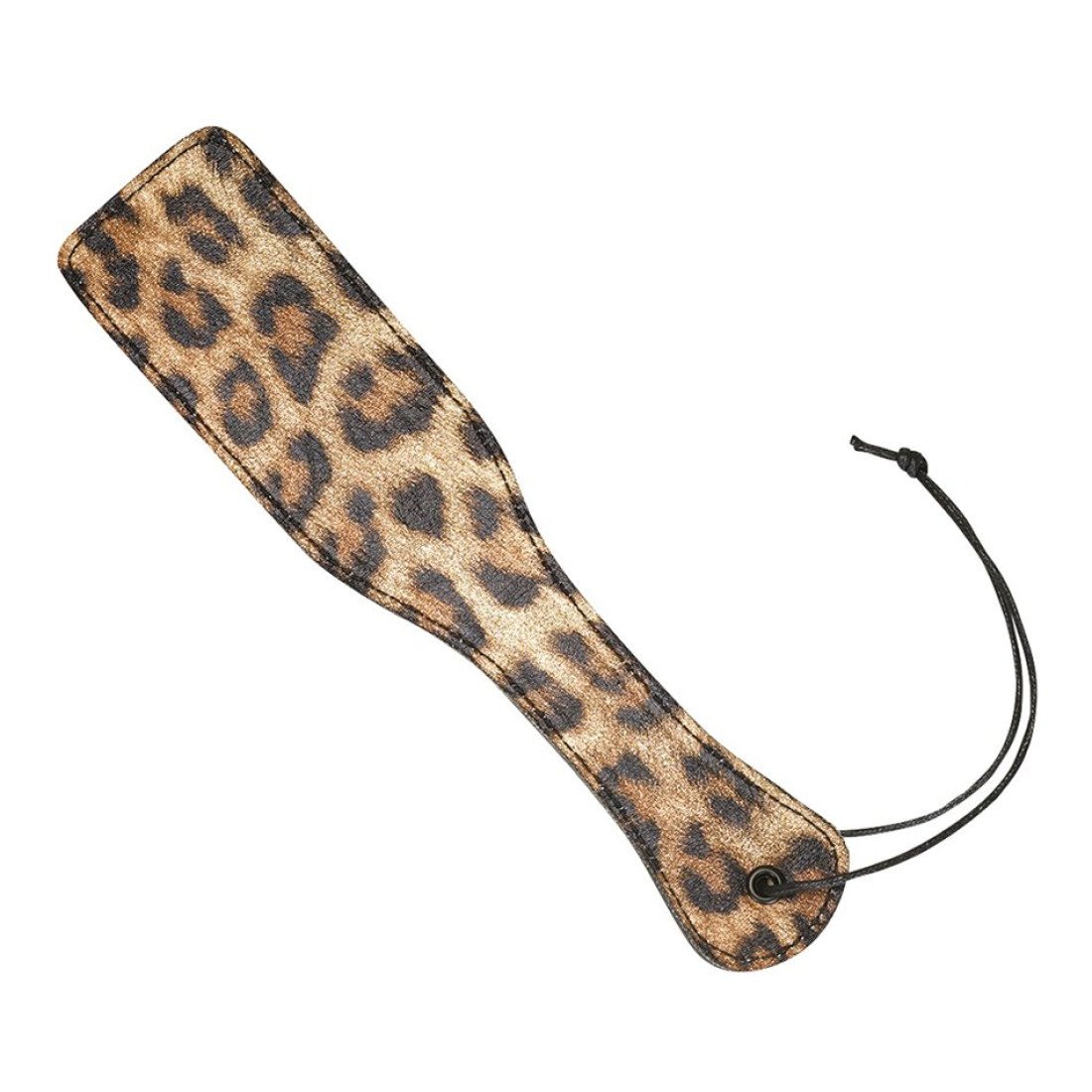 Suvaržymo rinkinys „Leopard Print“ - Liebe Seele