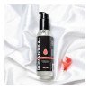 Vandens pagrindo lubrikantas „Romantika Waterbased“, 150 ml - Romantika.lt