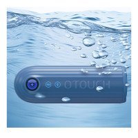 Automatinis masturbatorius „Submarine“ - Otouch