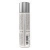 Masažo aliejus „Aromatix Strawberry“, 120 ml - System JO